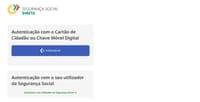 Social Security activates mandatory two-factor authentication starting May 12