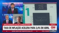 Generous RRP, tourism boom and massive immigration allow Portugal to 'withstand' values