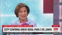 UGT "does not want to give the Government ammunition to say that it was the union that broke the deal"