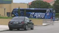 FC Porto on the verge of 31st league title