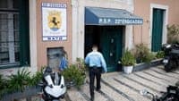 Public Prosecution Service has six more months to investigate torture at the Rato police station