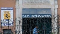 Ministry of Internal Administration moves forward with closure of Rato police station and a dozen others nationwide as part of PSP restructuring