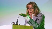PCP accuses PSD of boycotting hearing of the Minister of Labour regarding the Single Social Benefit