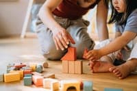 This skill can protect children from the dangers of social media
