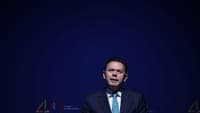"It has been a successful journey": Montenegro points to Portugal as an example in the European Union