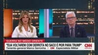 Portugal "would be making a mistake if it demanded that the United States inform it" of the reason for the increase in flights