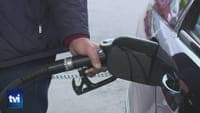 Fuel prices to rise next week