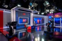 CNN Portugal has been the audience leader for four and a half years