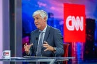 Centeno warns of 12 billion euro budget deficit