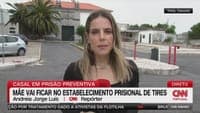 French couple remanded in custody after abandoning children