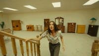YouTubers are breaking box office records. This could change the future of film production