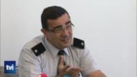 SIRESP paid 75 euros per hour to a consultant who studied with the president