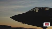 It destroys the enemy hundreds of kilometres away, long before being detected on radar. Here is the aircraft that may replace the Portuguese F-16 fleet