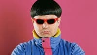 Singer Oliver Tree among victims of plane crash in Rio de Janeiro