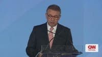 A Europe of 27 that moves by consensus is a Europe that always arrives late