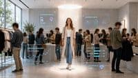 Intermarché increased sales. E-goi transformed behaviour into revenue