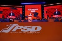 Montenegro announces creation of sovereign wealth fund and reform of administrative and tax justice