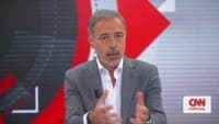 Pedro Duarte was "not at all surprised" by Chega's rejection of the labour package: "It is neither a credible nor a reliable party"