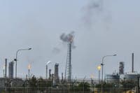 USA strike Iranian nuclear project and Tehran intensifies attacks on Jordan and Kuwait