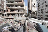 Number of Portuguese and Portuguese-descendants dead in Venezuela rises to 119