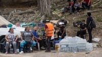 Number of Portuguese and Portuguese-descendant deaths rises to 110