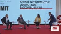 B+ Summit | "Providing predictability to the sector is the most important factor for investment"