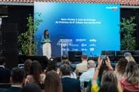 From family traditions to the blue economy: the five SMEs distinguished among 372 applications