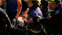 Number of Portuguese and Portuguese descendants killed in Venezuela rises to 134