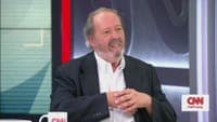 Pacheco Pereira: "If the Minister of Education has a sense of public service, he will resign. He must resign"