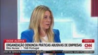 Illegal agreements to save on wages: "How can you fix salaries in such a hot market, where the biggest problem is the lack of people?"