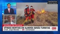 Why a car can turn into a trap during a fire