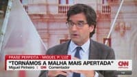 There are people who do not pay rent because they know that eviction in Portugal is very difficult