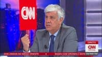 Mário Centeno warns of employment slowdown: "The private sector is in regression"
