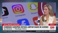 Children on social media: "The question cannot just be about banning or allowing. It is necessary to guide, accompany, and supervise"