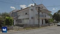 Works at the Évora PJ office costing nearly 900,000 euros are not on the Base Portal