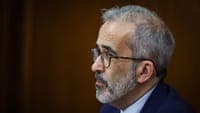 Portugal condemns Trump's sanctions on the International Criminal Court without mentioning the US
