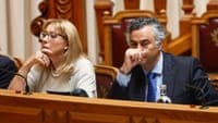 Former president of the National Examination Jury opposes the generalisation of digital grading