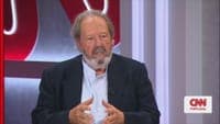 Pacheco Pereira: "The state of the Nation is mediocre"