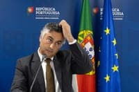To Hell With the Elections | If this had gone very wrong