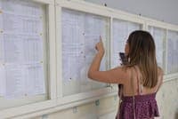 FNE calls for audit following national exam process failures