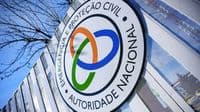 Civil Protection says strike does not affect operational activity. Union criticises