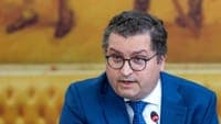 Portugal wants European mechanism to tax extraordinary profits of oil companies