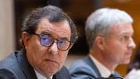 Economy Minister warns of rising inflation and fuel costs