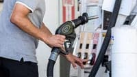 Diesel rises, petrol falls: fuel prices for next week
