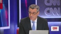 Luís Neves case: "If that parliamentary committee goes ahead, the PJ will be humiliated"
