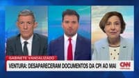 Fiction in Portuguese politics has surpassed reality several times