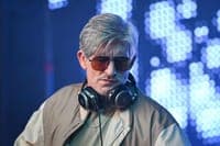 Remember "Nightcall"? Kavinsky was found dead at home and this is what is known
