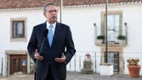 Seguro rejects suspension of the Schengen Area and laments tragedy in Ceuta