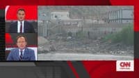 "There is at least connivance from the Moroccan government here", because "60,000 people are not invisible"