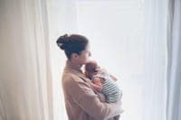 “Safety fatigue” is increasing among parents and it could be fatal